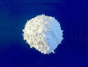 浙江电池级茄子视频在线播放