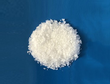 无铁茄子视频在线播放1mm-5mm