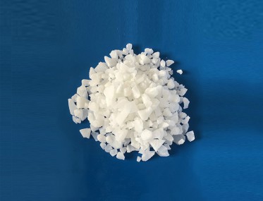 浙江水处理剂茄子视频在线播放颗粒8mm-15mm