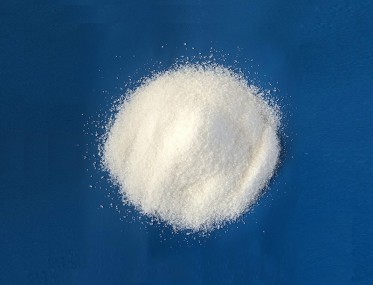 浙江水处理剂茄子视频在线播放粉末20目