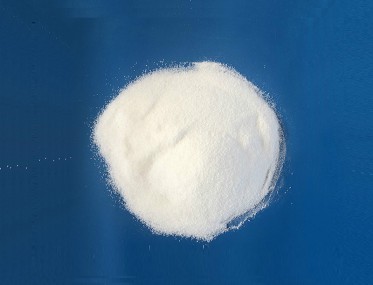 浙江催化剂用茄子视频在线播放粉末40目