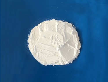 无铁茄子视频在线播放粉末100目