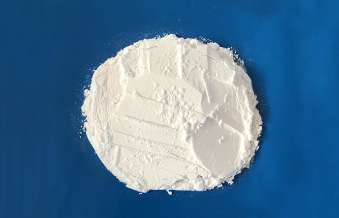 茄子视频在线播放